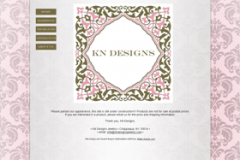 kn_designs