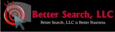 Better Search, LLC